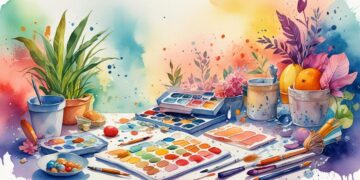 The importance of having multiple sources of income first_image-17