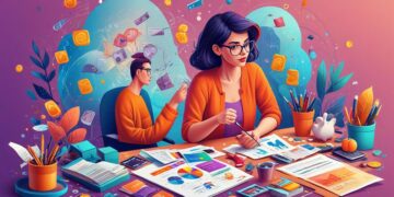 Financial planning for freelancers and self-employed individuals first_image-19