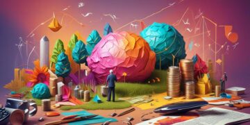 Investment strategies for those nearing retirement first_image-32