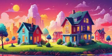 Stojí za to investovat do nemovitostí? Výhody a nevýhody first_image-68