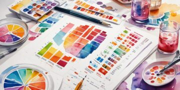 Základní finanční ukazatele pro zdraví firmy first_image-74