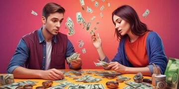 Jak ovládat impulsy k nakupování a zlepšit svůj vztah k penězům first_image-90