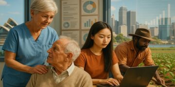 How Demographic Changes Are Affecting the Labor Market in Australia first_image-108