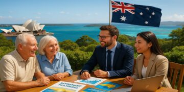 How to Plan for Retirement in the Australian Context first_image-115