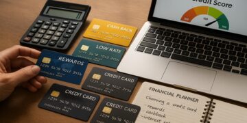 How to choose the ideal credit card for your financial needs first_image-128