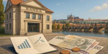 Jak využít výhody spořicích účtů v České republice k maximalizaci svých výnosů first_image-129