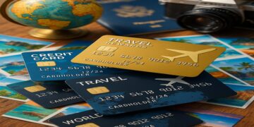 Credit cards for travelers: how to maximize rewards and benefits abroad first_image-141