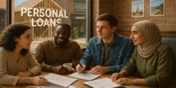 The Role of Personal Loans in Achieving Life Projects first_image-151