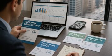 How to Choose the Best Personal Loan Option in a Competitive Market first_image-157