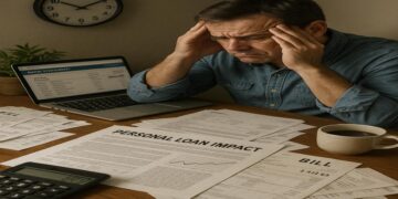 The Impact of Personal Loans on Long-Term Financial Health first_image-159