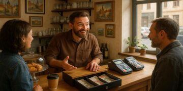 Jak mohou kreditní karty pomoci malým podnikatelům v České republice růst first_image-24