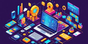 The influence of technology on the accessibility of financial information for small investors in Australia first_image-16