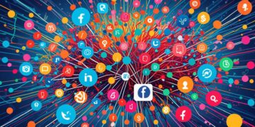 The impact of social media on the dissemination of financial information in Australia first_image-17