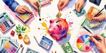 How financial education can improve investment decision-making first_image-29