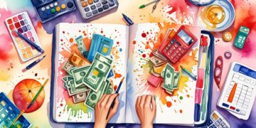 The Importance of Financial Literacy in Australia: How Access to Information Can Transform Lives first_image-34