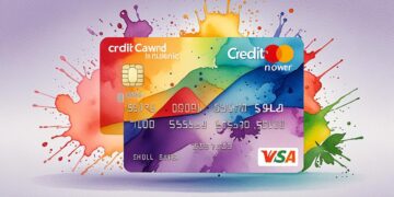 How to Use Credit Card Points and Rewards to Maximize Your Purchasing Power in Australia first_image-35