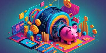 The Role of Fintechs in the Dissemination of Financial Information to Australian Consumers first_image-38