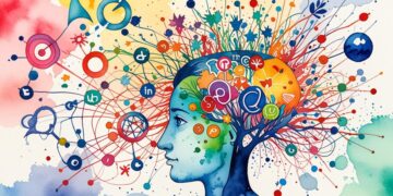 The impact of social media on the perception and financial decision-making of Australians first_image-40