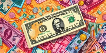 The Impact of Monetary Policy on the Australian Economy first_image-42