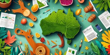 Sustainable Investment Trends in Australia: Opportunities and Challenges first_image-43