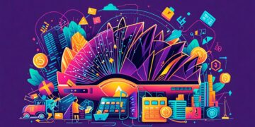 How fintechs are transforming access to financial information in Australia first_image-46