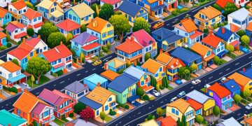 Analysis of the Australian Real Estate Market: Outlook for 2024 first_image-47