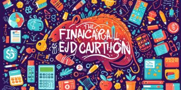 The Importance of Financial Education in Australian Schools first_image-9