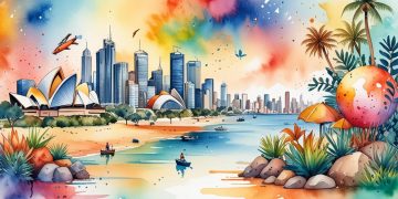 Investments in startups: the innovation ecosystem in Australia and its opportunities first_image-12