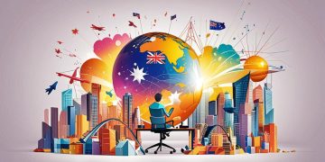 Challenges and Opportunities of the Startup Sector in the Australian Economy first_image-17