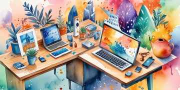 The role of fintechs in access to investments: how technology is changing the Australian landscape first_image-9