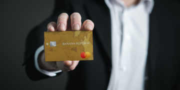 banana-republic-rewards-mastercard-credit-card-us-p2