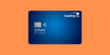 Apply for the Capital One Spark Miles Credit Card Step-by-Step Guide capital-one-spark-miles-credit-card-us-p2
