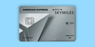 delta-skymiles-platinum-us-p2
