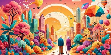 Long-Term Investment Strategies for Retirement first_image-1