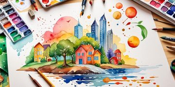 Long-Term Investment Strategies for Building Sustainable Wealth first_image-14