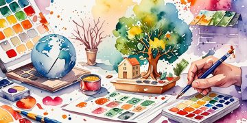 The Importance of Financial Education in Creating Personal Wealth first_image-15