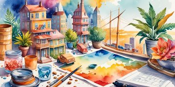 Investing in Alternative Assets: A New Frontier for Building Wealth first_image-17