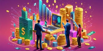 The Role of Financial Technology in the Democratization of Wealth Building first_image-18