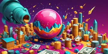 How Asset Diversification Can Accelerate Wealth Accumulation first_image-19