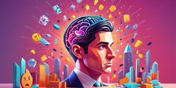 The psychology of the investor: How emotions affect your financial decisions first_image-20