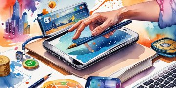 The impact of technology on finance: How fintechs are changing the investment landscape first_image-21