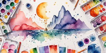 Portfolio Diversification: Strategies to Mitigate Risks in Times of Economic Uncertainty first_image-22