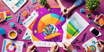 The Importance of Financial Planning for Beginner Entrepreneurs first_image-4