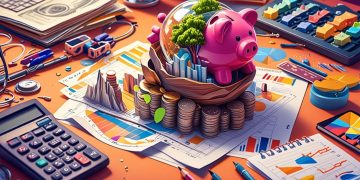 Tips for Financial Planning in Times of Economic Uncertainty first_image-5