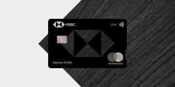 hsbc-world-elite-mastercard-credit-card-us-p2