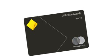 commbank-ultimate-awards-credit-card-au-p2