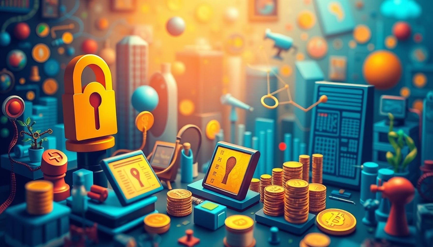 The Relationship between Remote Work and Increased Cybersecurity Risks in Companies