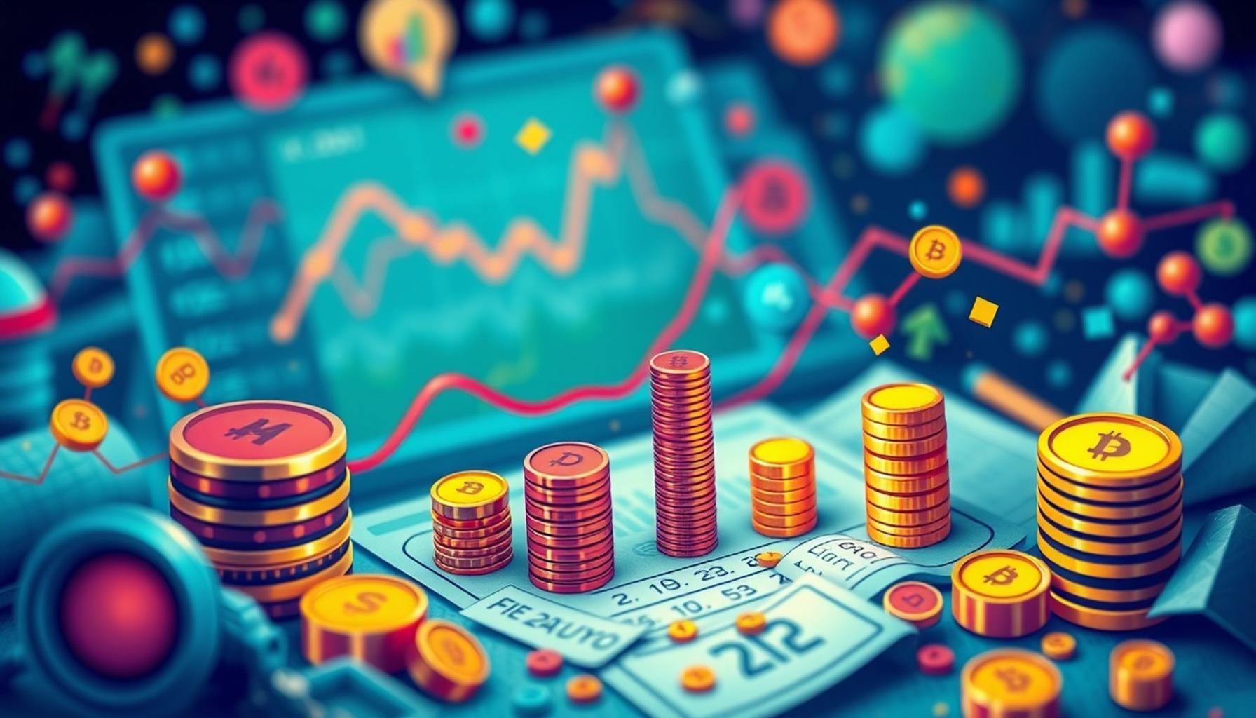How Data Analysis is Revolutionizing Digital Marketing Strategies