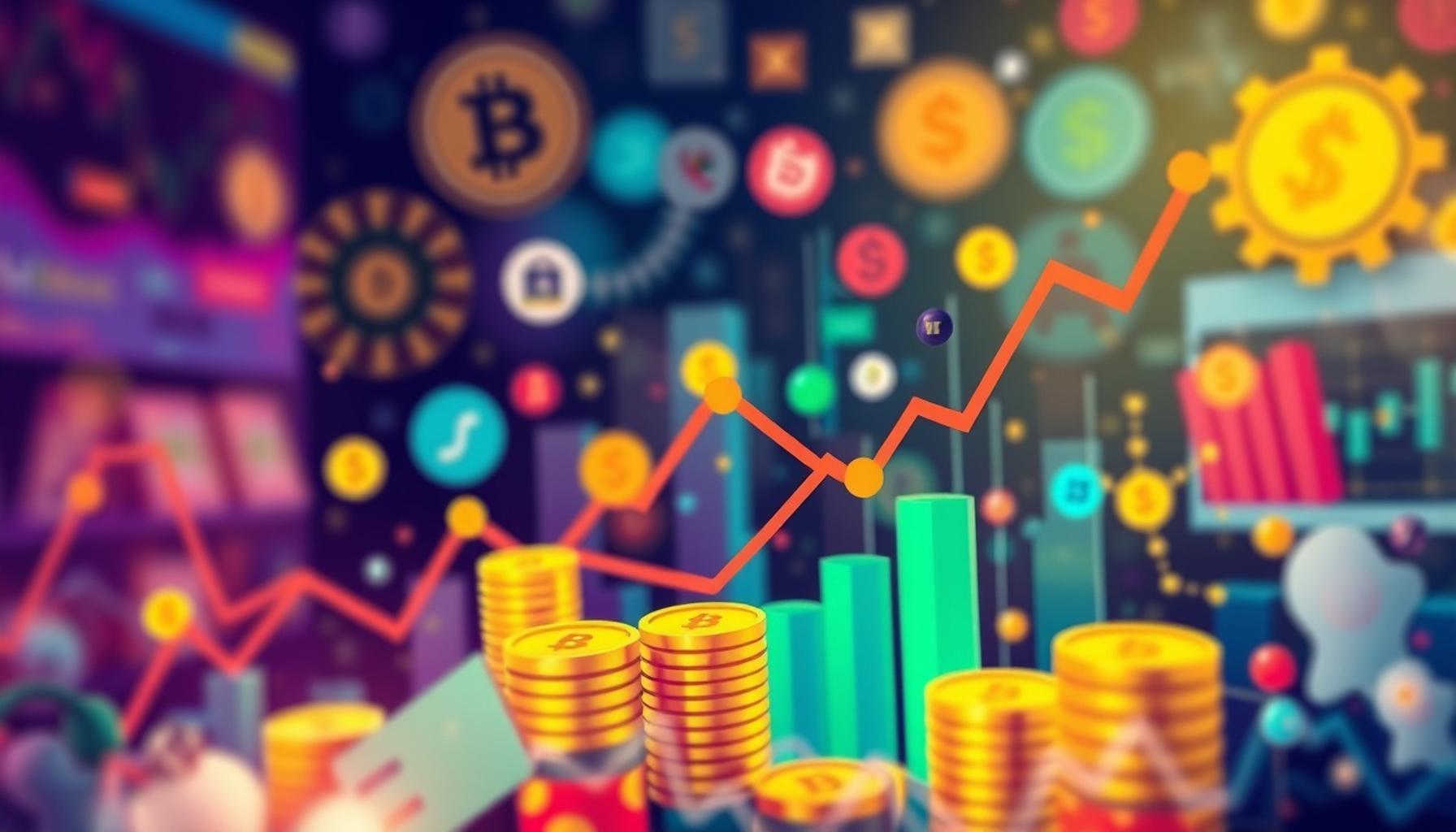 The Impact of Data Analysis on Customer Experience Personalization in Digital Businesses