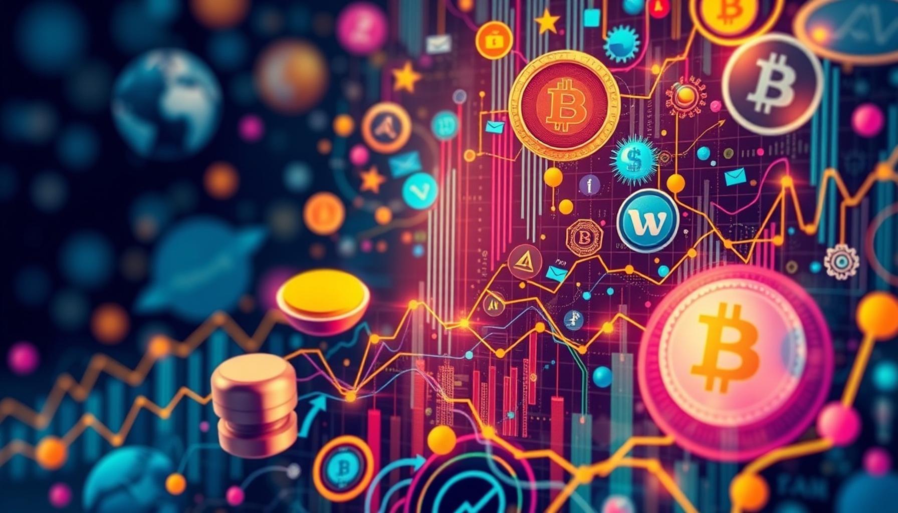Big Data Trends and Their Influence on Companies’ Strategic Decisions